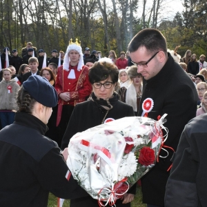 11-listopada-w-gminie-lubin-fot-zbibniew-jakubowski174.jpg