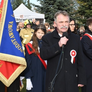 11-listopada-w-gminie-lubin-fot-zbibniew-jakubowski177.jpg