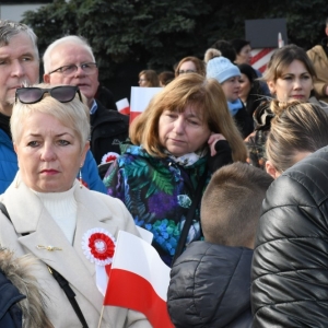 11-listopada-w-gminie-lubin-fot-zbibniew-jakubowski178.jpg