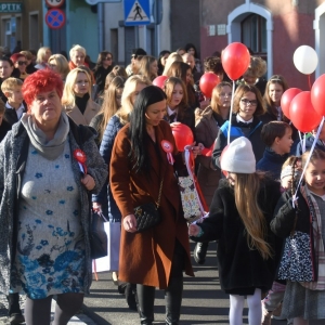 11-listopada-w-prochowicach-fot-zbibniew-jakubowski007.jpg