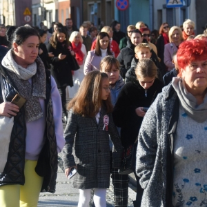 11-listopada-w-prochowicach-fot-zbibniew-jakubowski009.jpg