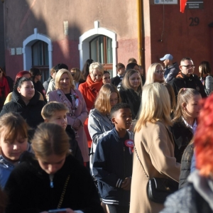 11-listopada-w-prochowicach-fot-zbibniew-jakubowski010.jpg