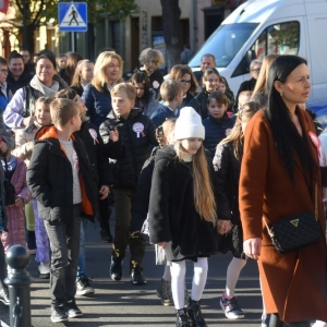 11-listopada-w-prochowicach-fot-zbibniew-jakubowski014.jpg