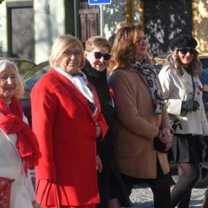 11-listopada-w-prochowicach-fot-zbibniew-jakubowski021.jpg