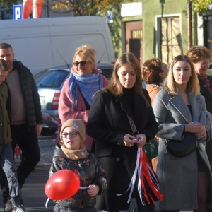 11-listopada-w-prochowicach-fot-zbibniew-jakubowski022.jpg