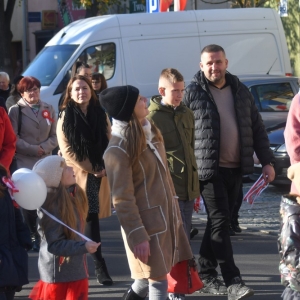 11-listopada-w-prochowicach-fot-zbibniew-jakubowski023.jpg