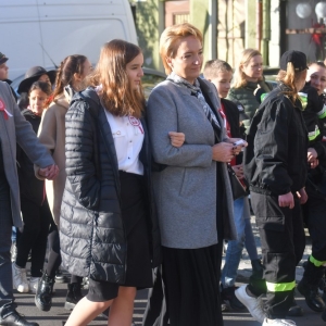 11-listopada-w-prochowicach-fot-zbibniew-jakubowski032.jpg