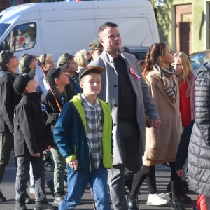 11-listopada-w-prochowicach-fot-zbibniew-jakubowski033.jpg