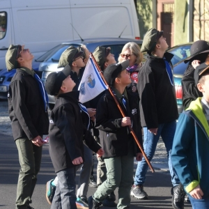 11-listopada-w-prochowicach-fot-zbibniew-jakubowski035.jpg