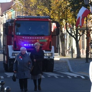 11-listopada-w-prochowicach-fot-zbibniew-jakubowski036.jpg