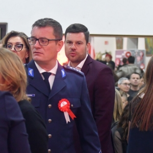 11-listopada-w-prochowicach-fot-zbibniew-jakubowski041.jpg