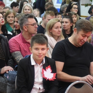 11-listopada-w-prochowicach-fot-zbibniew-jakubowski044.jpg