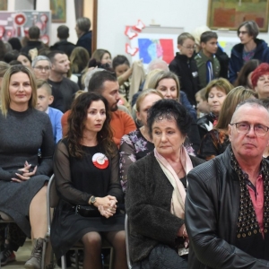 11-listopada-w-prochowicach-fot-zbibniew-jakubowski045.jpg