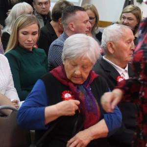 11-listopada-w-prochowicach-fot-zbibniew-jakubowski047.jpg