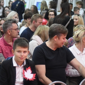 11-listopada-w-prochowicach-fot-zbibniew-jakubowski048.jpg