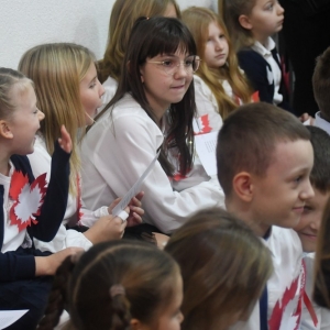 11-listopada-w-prochowicach-fot-zbibniew-jakubowski049.jpg