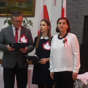 11-listopada-w-prochowicach-fot-zbibniew-jakubowski056.jpg