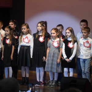 11-listopada-w-prochowicach-fot-zbibniew-jakubowski057.jpg