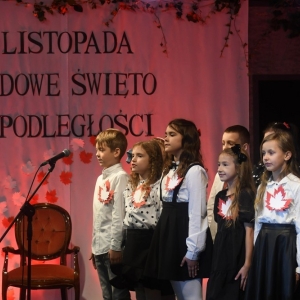 11-listopada-w-prochowicach-fot-zbibniew-jakubowski059.jpg