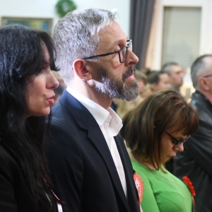 11-listopada-w-prochowicach-fot-zbibniew-jakubowski060.jpg