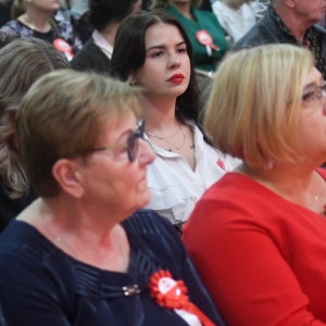 11-listopada-w-prochowicach-fot-zbibniew-jakubowski063.jpg