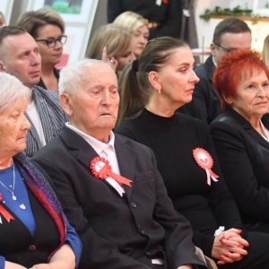 11-listopada-w-prochowicach-fot-zbibniew-jakubowski067.jpg