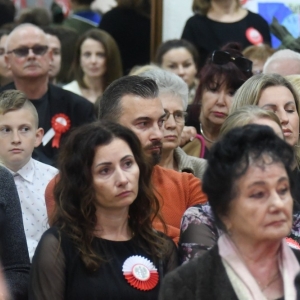 11-listopada-w-prochowicach-fot-zbibniew-jakubowski071.jpg