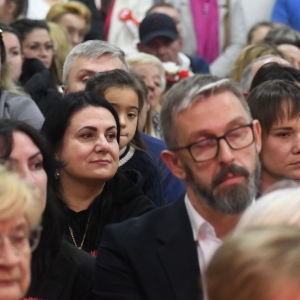 11-listopada-w-prochowicach-fot-zbibniew-jakubowski072.jpg