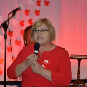 11-listopada-w-prochowicach-fot-zbibniew-jakubowski073.jpg