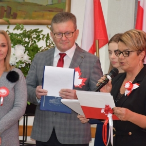 11-listopada-w-prochowicach-fot-zbibniew-jakubowski074.jpg