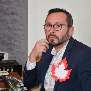 11-listopada-w-prochowicach-fot-zbibniew-jakubowski075.jpg