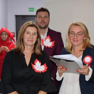 11-listopada-w-prochowicach-fot-zbibniew-jakubowski076.jpg
