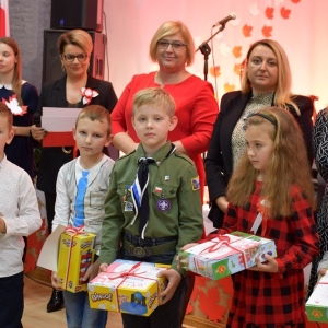 11-listopada-w-prochowicach-fot-zbibniew-jakubowski082.jpg