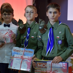 11-listopada-w-prochowicach-fot-zbibniew-jakubowski086.jpg