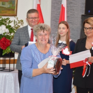 11-listopada-w-prochowicach-fot-zbibniew-jakubowski087.jpg