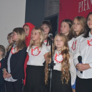 11-listopada-w-prochowicach-fot-zbibniew-jakubowski103.jpg