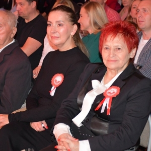 11-listopada-w-prochowicach-fot-zbibniew-jakubowski117.jpg