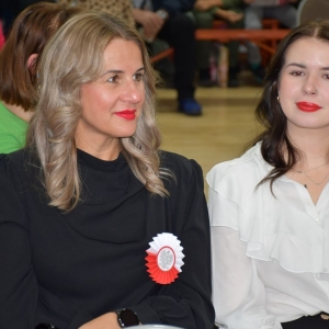 11-listopada-w-prochowicach-fot-zbibniew-jakubowski125.jpg