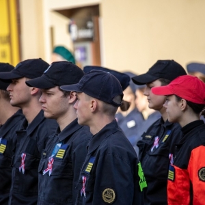 przysiega-7lo-fot-jakub-wieczorek001.jpg