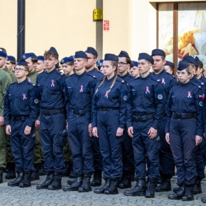 przysiega-7lo-fot-jakub-wieczorek002.jpg
