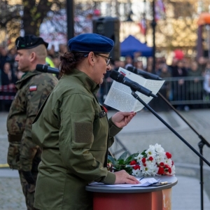 przysiega-7lo-fot-jakub-wieczorek003.jpg