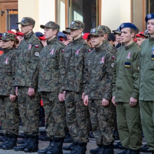 przysiega-7lo-fot-jakub-wieczorek005.jpg