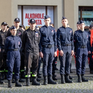 przysiega-7lo-fot-jakub-wieczorek006.jpg