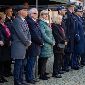 przysiega-7lo-fot-jakub-wieczorek010.jpg