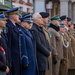 przysiega-7lo-fot-jakub-wieczorek011.jpg