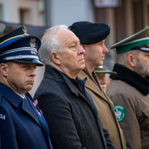 przysiega-7lo-fot-jakub-wieczorek012.jpg