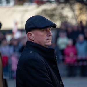 przysiega-7lo-fot-jakub-wieczorek013.jpg