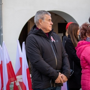 przysiega-7lo-fot-jakub-wieczorek014.jpg