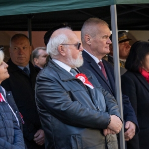przysiega-7lo-fot-jakub-wieczorek016.jpg