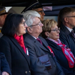 przysiega-7lo-fot-jakub-wieczorek017.jpg
